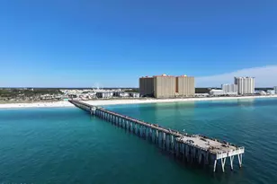 15817 Front Beach Rd, Panama City Beach, FL 32413 - Photo 58