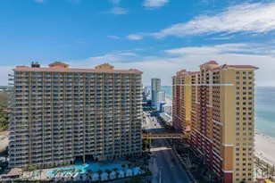 15817 Front Beach Rd, Panama City Beach, FL 32413 - Photo 52