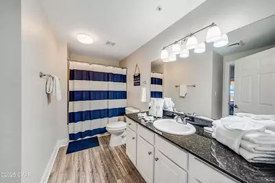 15817 Front Beach Road #1-1802, Panama City Beach, FL 32413 - Photo 28