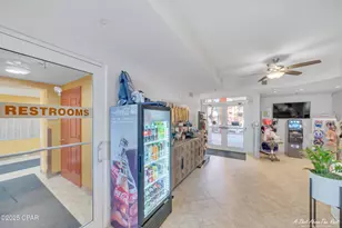 15817 Front Beach Rd, Panama City Beach, FL 32413 - Photo 38