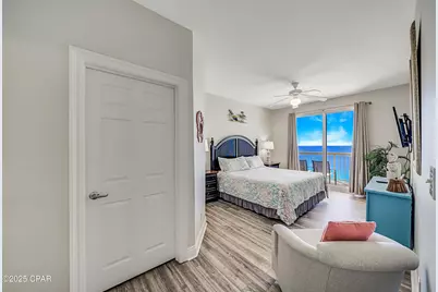 15817 Front Beach Road #1-1802, Panama City Beach, FL 32413 - Photo 16