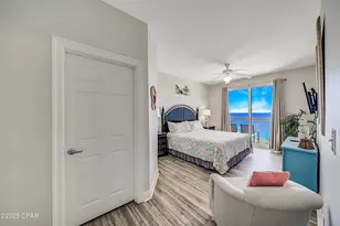 15817 Front Beach Rd, Panama City Beach, FL 32413 - Photo 16