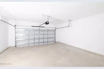 7088 Traditions Drive, Panama City, FL 32404 - Photo 12