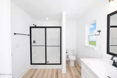 7088 Traditions Drive, Panama City, FL 32404 - Photo 8