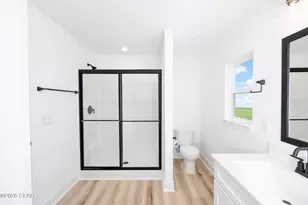 7088 Traditions Dr, Panama City, FL 32404 - Photo 8