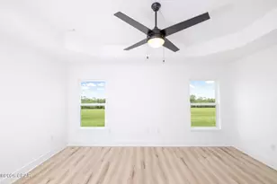 7088 Traditions Dr, Panama City, FL 32404 - Photo 6