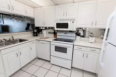 6213 Thomas Drive #508, Panama City, FL 32408 - Photo 14