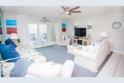 6213 Thomas Drive #508, Panama City, FL 32408 - Photo 6