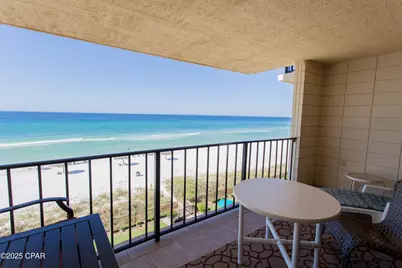 6213 Thomas Drive #508, Panama City, FL 32408 - Photo 1