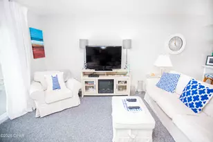 6213 Thomas Dr, Panama City, FL 32408 - Photo 10