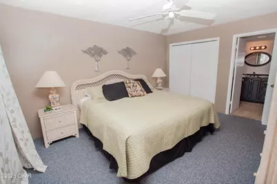 6213 Thomas Drive #508, Panama City, FL 32408 - Photo 18