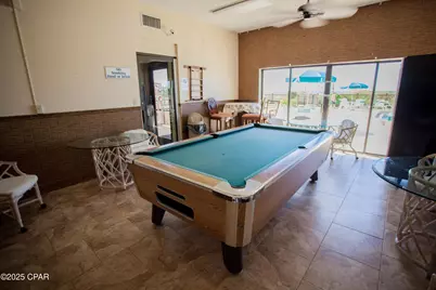 6213 Thomas Drive #508, Panama City, FL 32408 - Photo 22