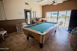 6213 Thomas Dr, Panama City, FL 32408 - Photo 22