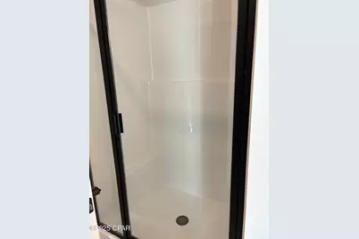 7056 Traditions Drive Drive, Panama City, FL 32404 - Photo 6