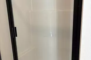 7056 Traditions Dr Dr, Panama City, FL 32404 - Photo 6