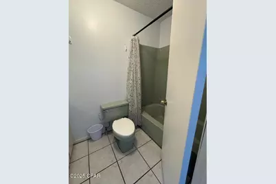 7125 N Lagoon Drive #H, Panama City, FL 32408 - Photo 22