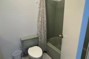 7125 N Lagoon Dr, Panama City, FL 32408 - Photo 22