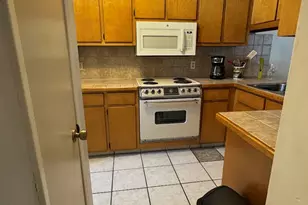 7125 N Lagoon Dr, Panama City, FL 32408 - Photo 10