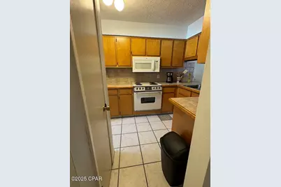 7125 N Lagoon Drive #H, Panama City, FL 32408 - Photo 10