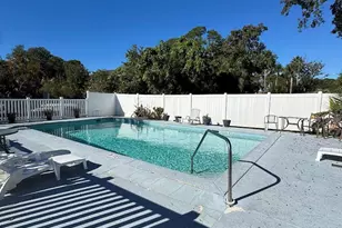 7125 N Lagoon Dr, Panama City, FL 32408 - Photo 30