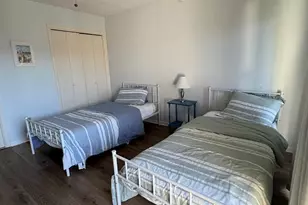 7125 N Lagoon Dr, Panama City, FL 32408 - Photo 20