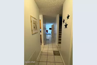 7125 N Lagoon Drive #H, Panama City, FL 32408 - Photo 6