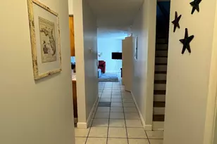 7125 N Lagoon Dr, Panama City, FL 32408 - Photo 6