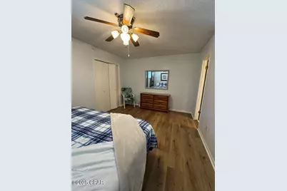 7125 N Lagoon Drive #H, Panama City, FL 32408 - Photo 24