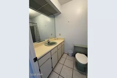 7125 N Lagoon Drive #H, Panama City, FL 32408 - Photo 28