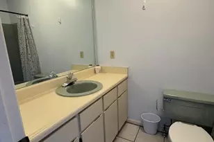 7125 N Lagoon Dr, Panama City, FL 32408 - Photo 28