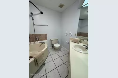 7125 N Lagoon Drive #H, Panama City, FL 32408 - Photo 26