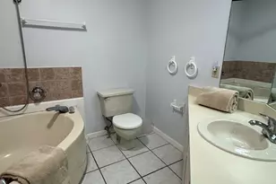 7125 N Lagoon Dr, Panama City, FL 32408 - Photo 26