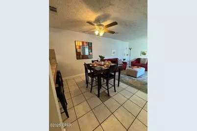 7125 N Lagoon Drive #H, Panama City, FL 32408 - Photo 14