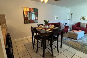 7125 N Lagoon Dr, Panama City, FL 32408 - Photo 14