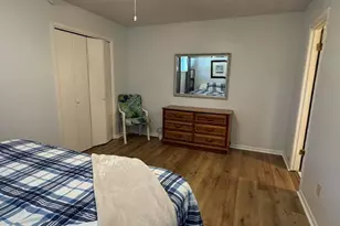 7125 N Lagoon Dr, Panama City, FL 32408 - Photo 24