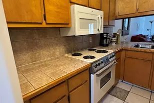 7125 N Lagoon Dr, Panama City, FL 32408 - Photo 8