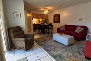 7125 N Lagoon Dr, Panama City, FL 32408 - Photo 16