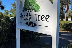 7125 N Lagoon Dr, Panama City, FL 32408 - Photo 4