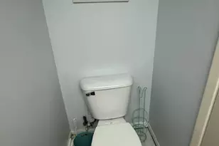 7125 N Lagoon Dr, Panama City, FL 32408 - Photo 18