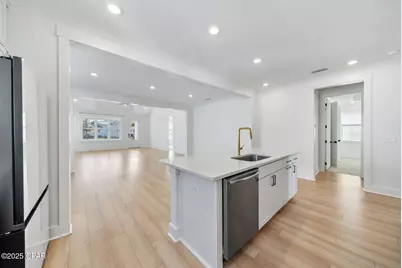 1917 Rushes Avenue, Panama City, FL 32405 - Photo 12