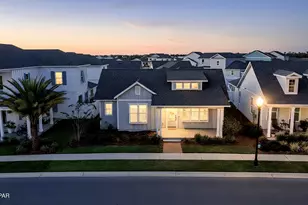 1917 Rushes Ave, Panama City, FL 32405 - Photo 1