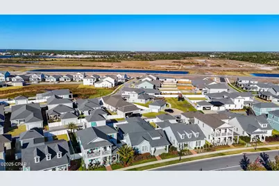 1917 Rushes Avenue, Panama City, FL 32405 - Photo 56