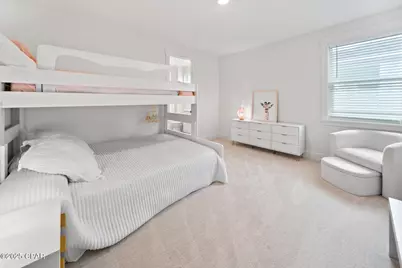 1917 Rushes Avenue, Panama City, FL 32405 - Photo 34