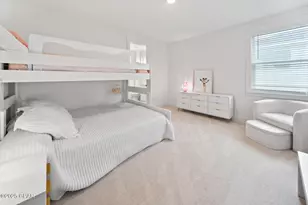 1917 Rushes Ave, Panama City, FL 32405 - Photo 34