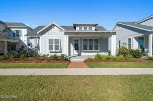 1917 Rushes Ave, Panama City, FL 32405 - Photo 2