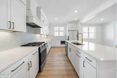 1917 Rushes Avenue, Panama City, FL 32405 - Photo 12