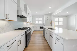 1917 Rushes Ave, Panama City, FL 32405 - Photo 12