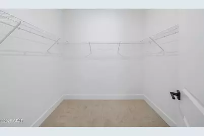 1917 Rushes Avenue, Panama City, FL 32405 - Photo 38