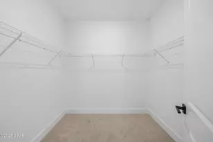 1917 Rushes Ave, Panama City, FL 32405 - Photo 38