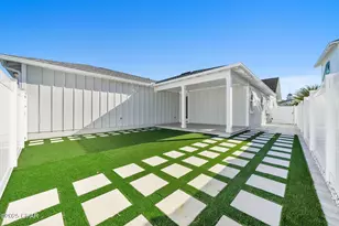 1917 Rushes Ave, Panama City, FL 32405 - Photo 2